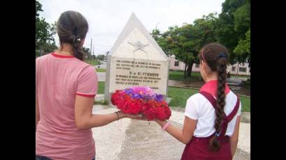 Levantamiento del 5 de Septiembre