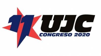 UJC congreso