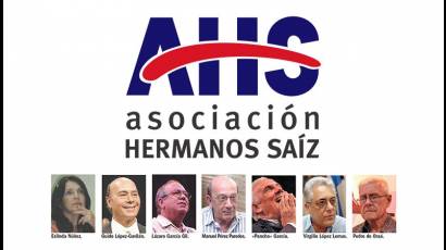 La AHS se reúne en Consejo Nacional