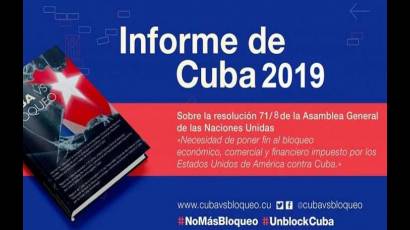 Cover de Noticia x8ypv8_07-10-2019_10.10.10.000000.jpg