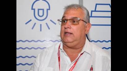 Luis Carlos Góngora