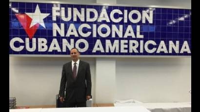 José Daniel Ferrer García