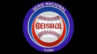 Serie Nacional