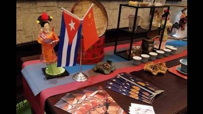 Cuba y agencia china Ctrip firman acuerdo de promoción turística
