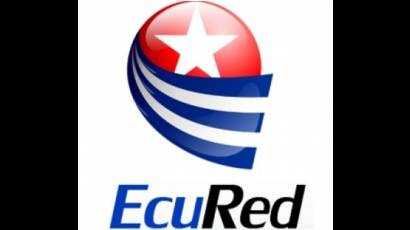 Ecured