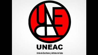 UNEAC