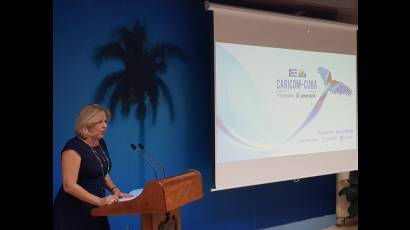 Cover de Noticia tmzIQi_09-12-2019_18.12.21.000000.jpg