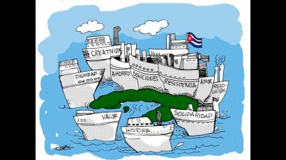 Cuba