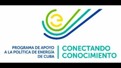 Foro sobre la energía renovable en Cuba