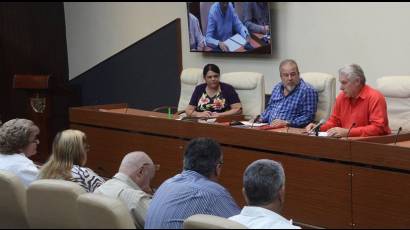 Cover de Noticia cTV649_15-01-2020_10.01.58.000000.jpg