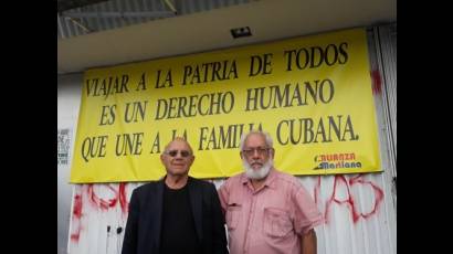 Derecho Internacional Humanitario: las víctimas al centro del discurso