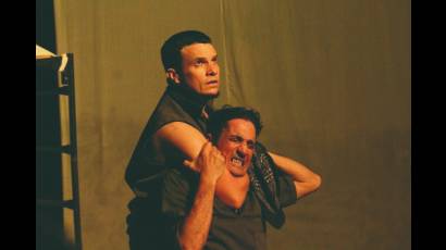 Obra Después de la Z