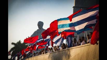 José Martí