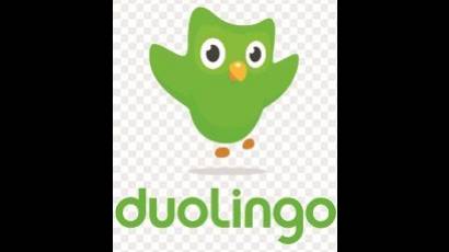 Duolingo