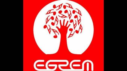 Egrem tiene su balance anual