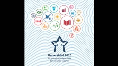 Universidad 2020