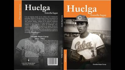 Huelga, estrella fugaz