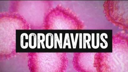 Coronavirus