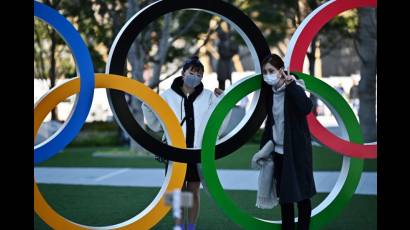 olimpicos