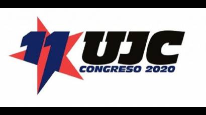 Congreso UJC 2020
