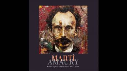 Cantarle a Martí