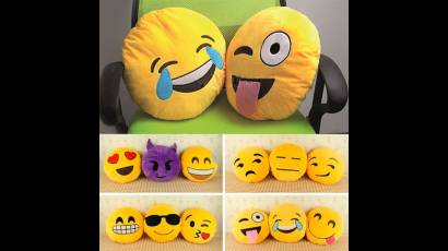 El japonés Shigetaka Kurita inventó los emojis en 1995