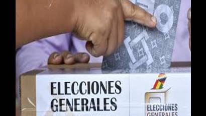 Esta es la tercera vez que el gobierno aplaza las elecciones en el país desde que asumió el poder en noviembre
