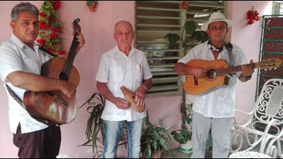 Cover de Noticia VzLV9D_19-07-2020_15.07.21.000000.jpg