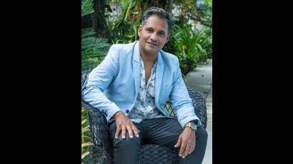 Luis Carlos Aguiar «Wicho»