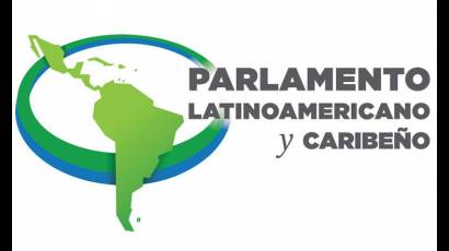 Parlamento Latinoamericano