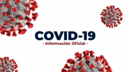 Covid-19