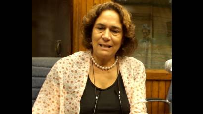 Magda González Grau