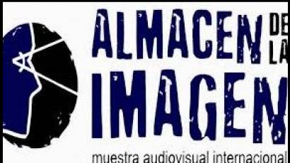 El Almacén de la Imagen es uno de los eventos más antiguos que organiza la AHS de Camagüey