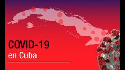 Covid-19 en Cuba