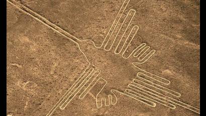 Nazca