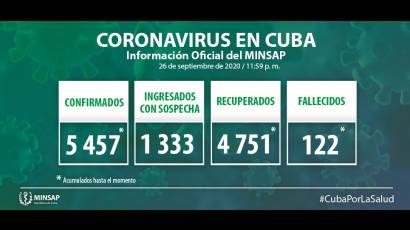 Cover de Noticia 5JcAYm_27-09-2020_11.09.58.000000.jpg