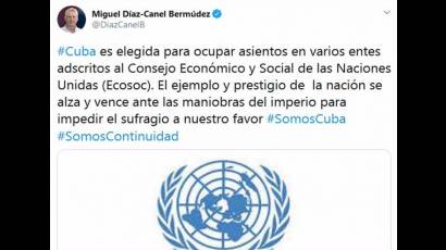 Cover de Noticia lIbonc_16-09-2020_09.09.29.000000.jpg