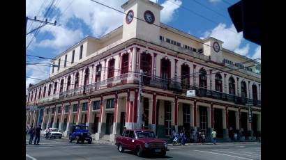 Pinar del Río