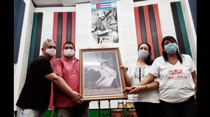 Premios Siboney