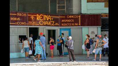 La Habana