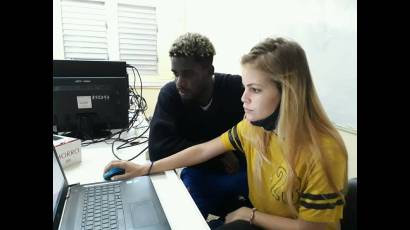 cubanos del primer equipo.jpg