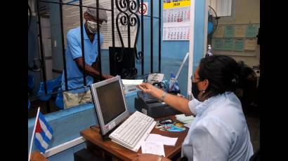 La política de reintegro actual plantea que sólo se podrá reintegrar en las agencias de reservación hasta 24 horas antes de la salida del medio de transporte.