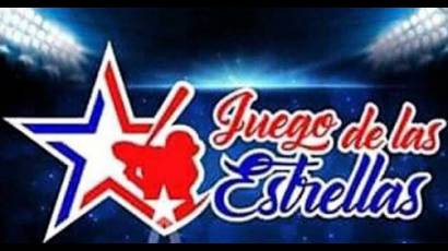 Juego de las Estrellas, 2020.