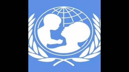 Unicef alerta que al menos 190 menores han fallecido a causa de los enfrentamientos en Sudán