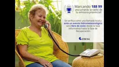 Etecsa
