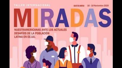 Programa de Estudios sobre Latinos