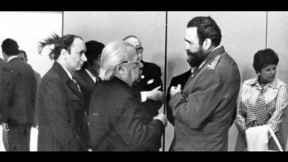 Fidel