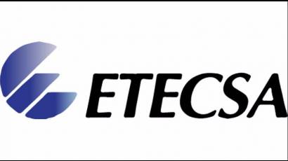 ETECSA