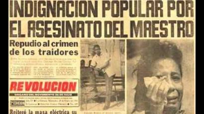 Conrado Benítez García