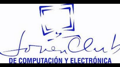 Joven Club de Computación y Electrónica de Cuba